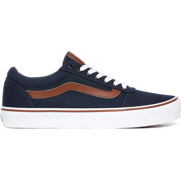 Vans Vans Ward Sneakers