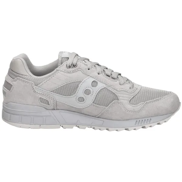 Saucony Saucony Shadow 5000 Sneakers