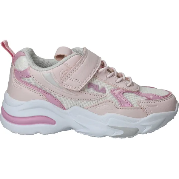 Fila Fila Madrun Velcro Sneakers