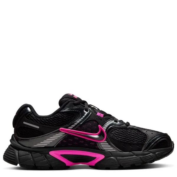 Nike Nike V5 RNR - Sneaker - Unisex - Zwart / Roze