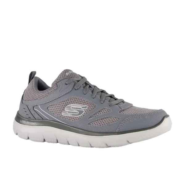 Skechers Summits Grijs, vergelijk prijzen bij 1 winkel