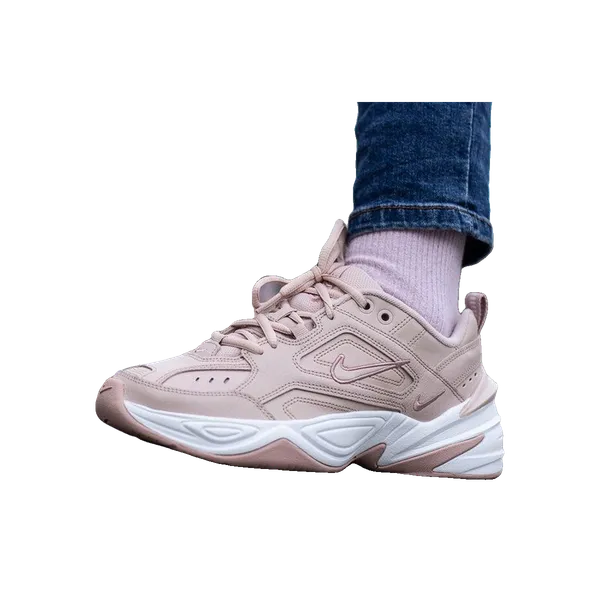 Nike M2K Tekno "Particle Beige", vergelijk prijzen bij 1 winkel