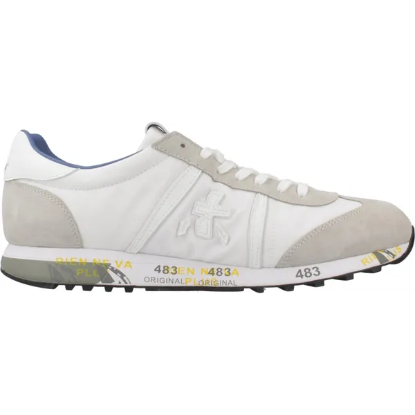 Premiata Premiata Sneakers Wo
