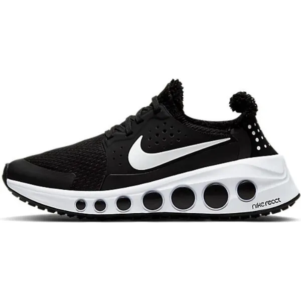 Nike Nike Sneakers Nike CruzrOne 'Black' Black/White — vergelijk prijzen bij 1 winkel