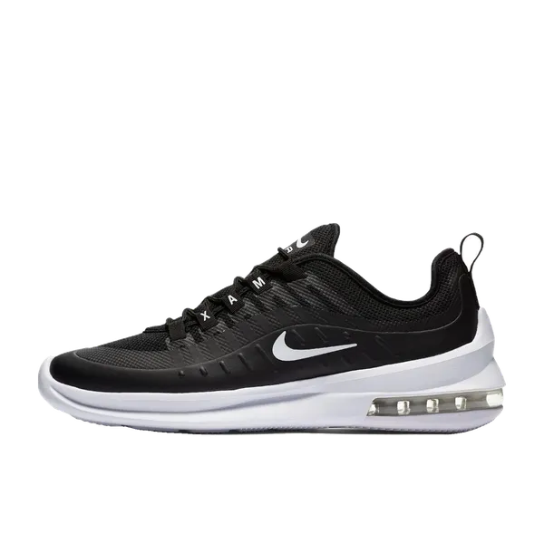 Nike Air Max Axis Zwart/Wit, vergelijk prijzen bij 1 winkel