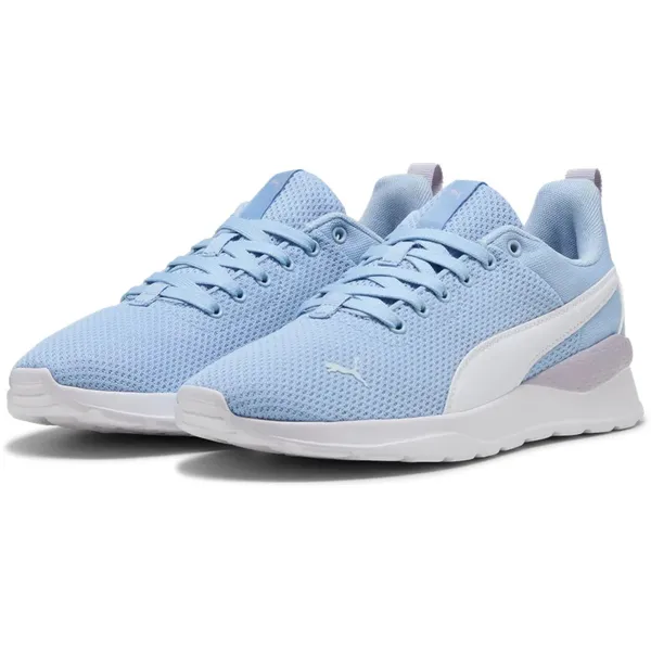 PUMA PUMA Anzarun Lite unisex sneaker sportschoen 371128 76 blue
