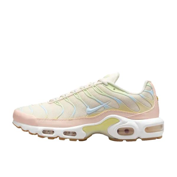 Nike Air Max Plus Roze, vergelijk prijzen bij 1 winkel