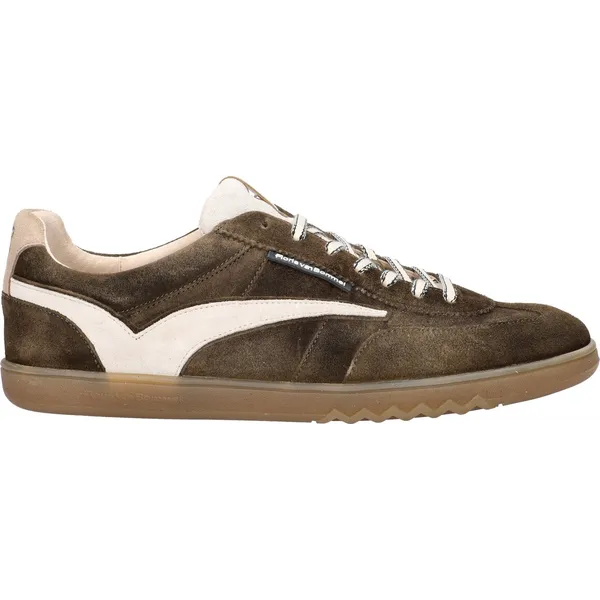 Floris van Bommel Floris van Bommel Sfm-10224 De Zaler Sneakers