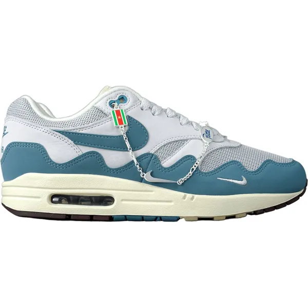 Nike Nike Air Max Metallic — vergelijk prijzen bij 1 winkel