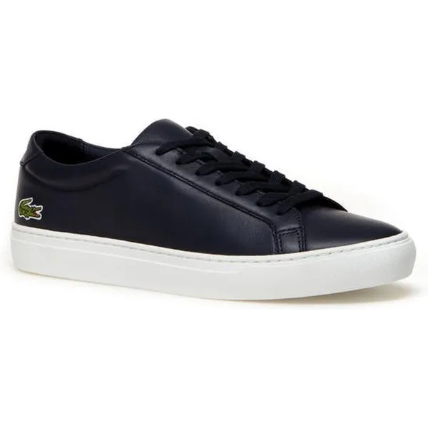 Lacoste Lacoste Unisex Sneakers