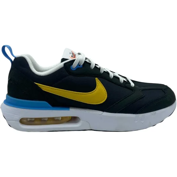 Nike Air Maxdawn GS SI, vergelijk prijzen bij 1 winkel