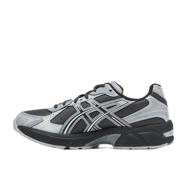 ASICS Gel-1130 Zwart/Grijs, vergelijk prijzen bij 1 winkel