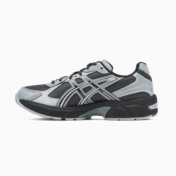 ASICS Gel-1130 Zwart/Grijs, foto 2 van 2