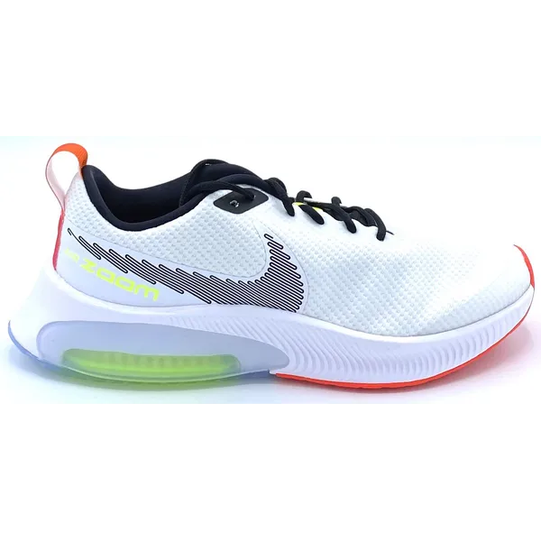 Nike Nike Air Zoom Arcadia- Sneakers