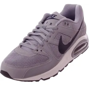 Nike Air Max Command grijs