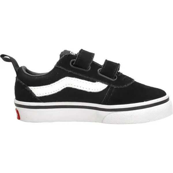 Vans Vans Ward V Sneakers