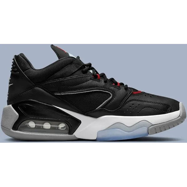 Nike Nike Sneakers Nike Air Jordan Point Lane