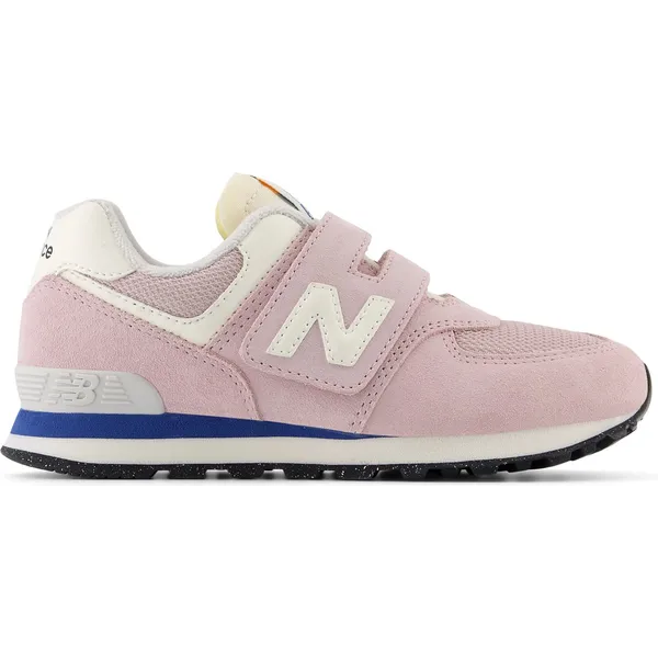 New Balance 574 Twilight Haze