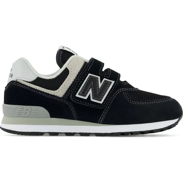 New Balance New Balance Unisex Sneakers