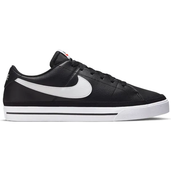 Nike Nike Court Legacy NN Sneakers