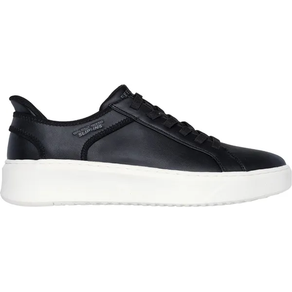 Skechers Skechers Court Break