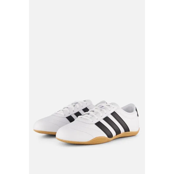 adidas adidas Grand Court wit — vergelijk prijzen bij 1 winkel