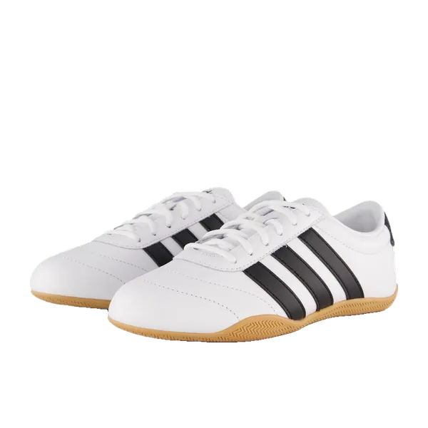 adidas Grand Court Wit, vergelijk prijzen bij 1 winkel