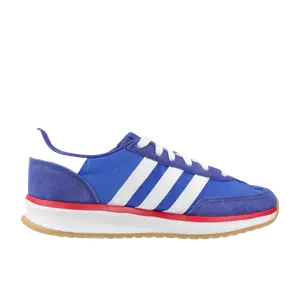adidas Run 70s blauw