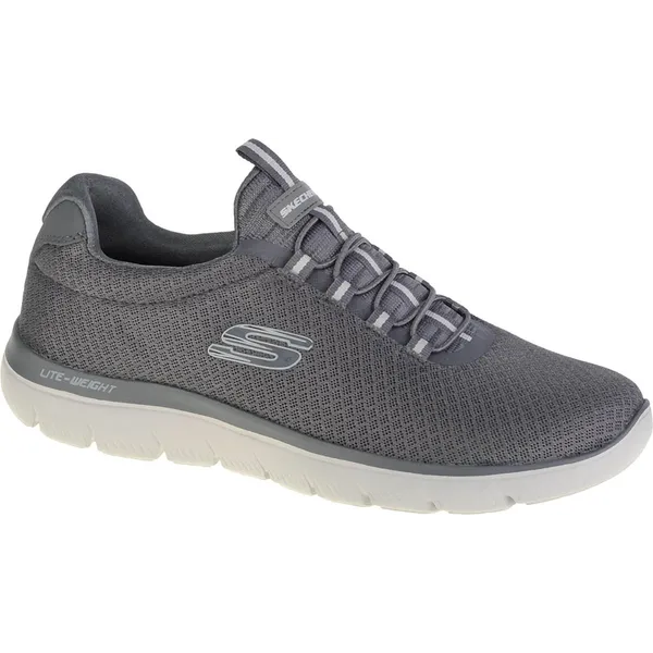 Skechers Skechers Sport Heren SUMMITS Sneakers Heren