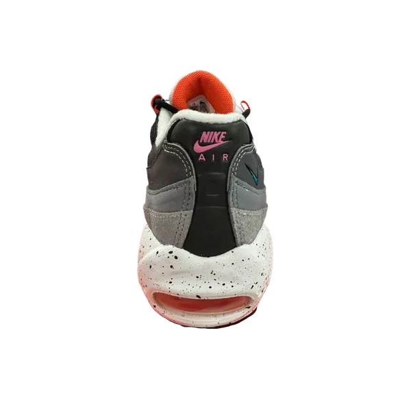 Nike Air Max 95 Recraft, vergelijk prijzen bij 1 winkel