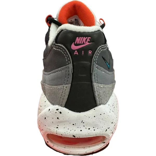 Nike Air Max 95 Recraft, foto 2 van 2
