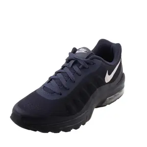 Nike Air Max Invigor blauw