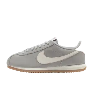 Nike Cortez zwart