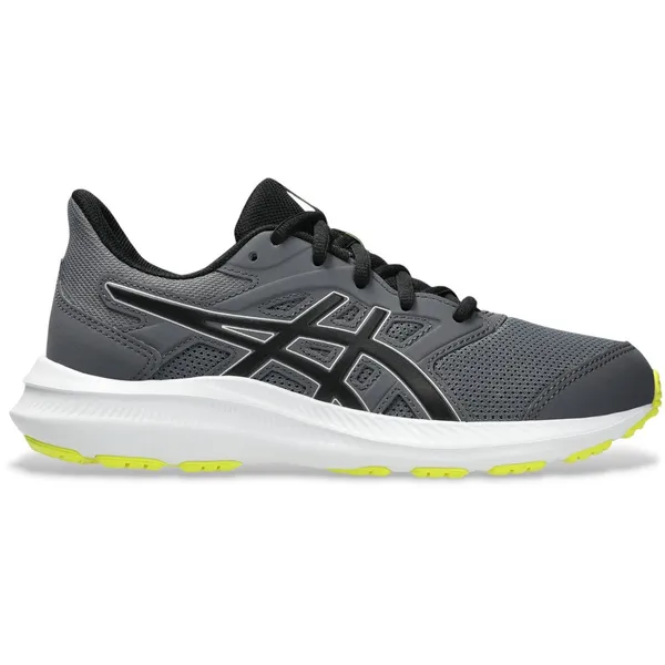 ASICS ASICS Jolt 4 Gs Hardloopschoenen - Fashion Wear
