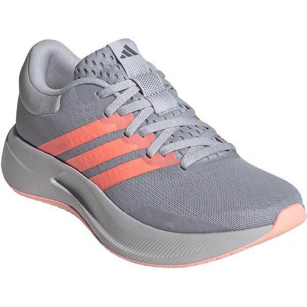 adidas adidas Dames Treadmove Sneaker ardloopschoen Sport JQ9777 Grey