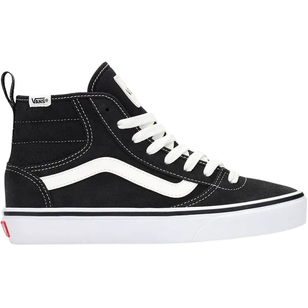 Vans Vans Ashwood Hi Decon Sneakers Dames