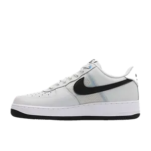 Nike Air Force 1 '07 LV8 wit