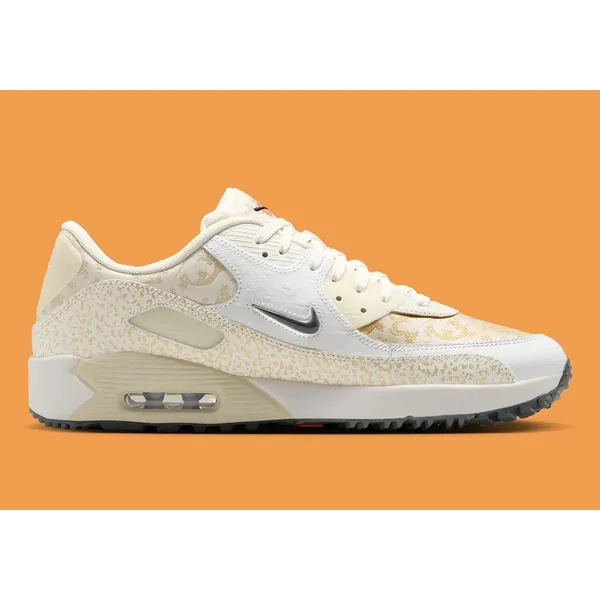 Nike Air Max 90 G NRG 'The Open'- Sneakers Heren