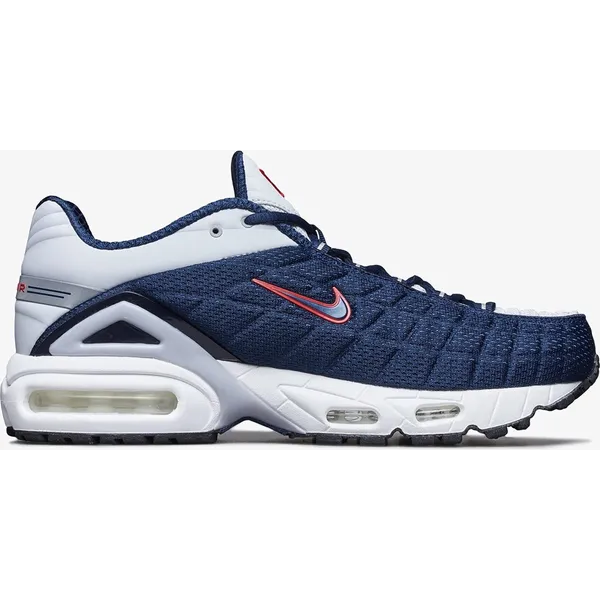 Nike Nike Sneakers Nike Air Max Tailwind V Special Edition "Midnight Navy"