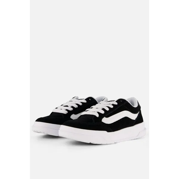 Vans Vans Hylane Sneakers
