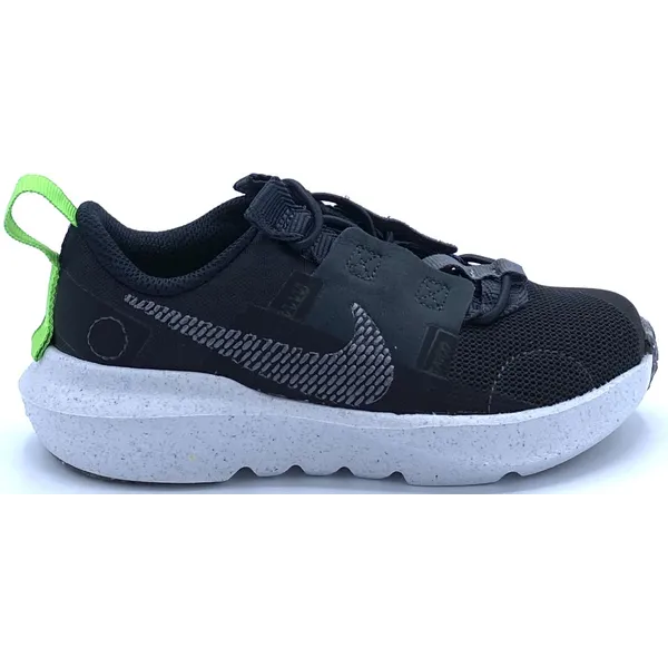 Nike Crater Impact Zwart, vergelijk prijzen bij 2 winkels
