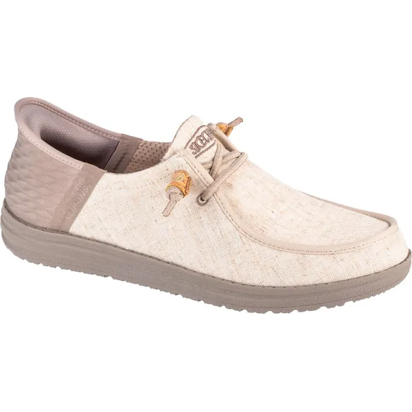 Skechers Skechers Slip-Ins RF: Melson - Vaiden Mannen, Sneakers, maat: