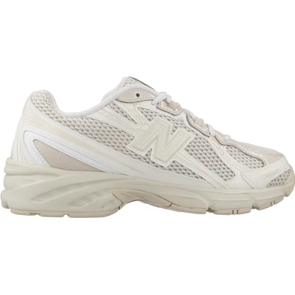 New Balance 740 Bisque Black Castlerock, vergelijk prijzen bij 1 winkel