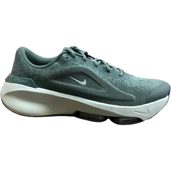 Nike Nike Versair - Sneakers - Dames - Groen — vergelijk prijzen bij 1 winkel