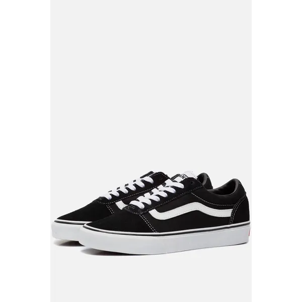 Vans Ward, vergelijk prijzen bij 1 winkel