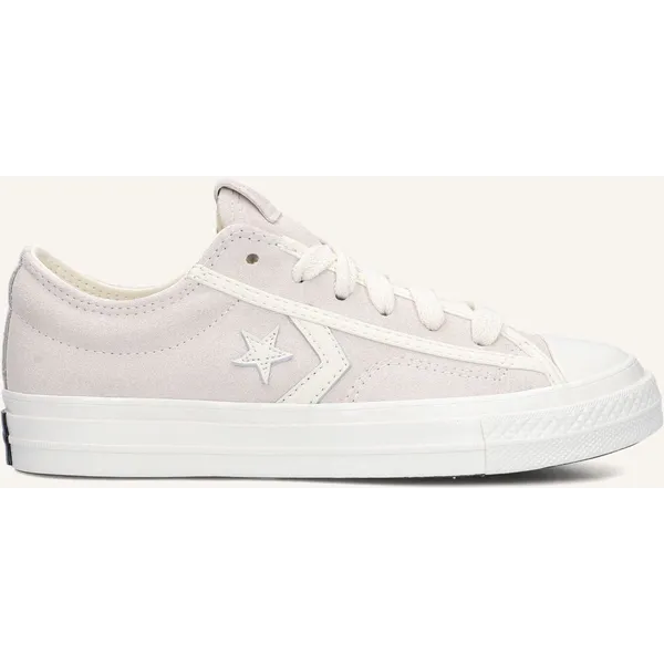 Converse Converse Star Player 76 Ox Sneakers