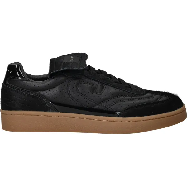 Cruyff Cruyff Calcio Cup dames sneaker