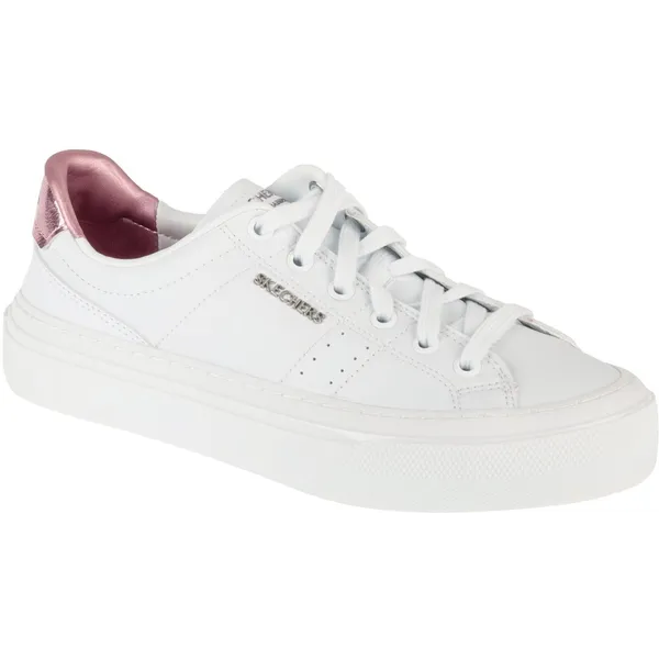 Skechers Skechers Selene - Sophisticated Style, Vrouwen, Wit, Sneakers, maat: