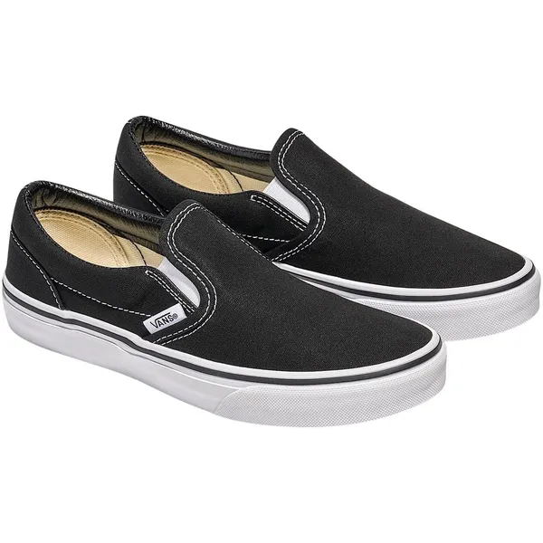 Vans Vans Classic Slip-On Sneakers Junior