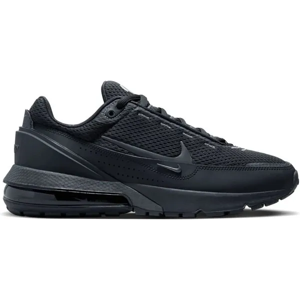 Nike Air Max Pulse Zwart,Anthracite